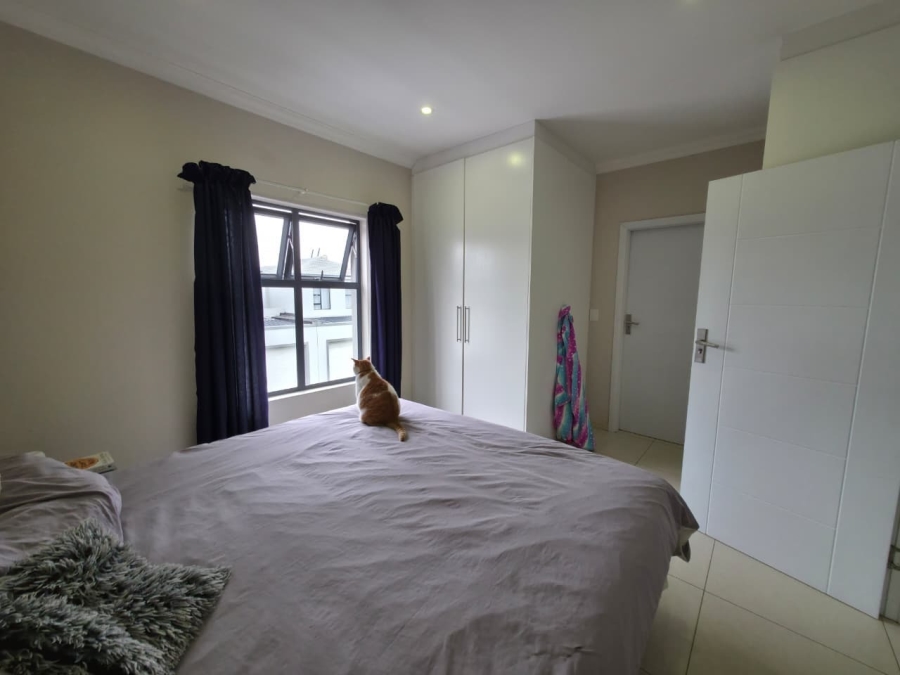 To Let 3 Bedroom Property for Rent in Parklands North Western Cape